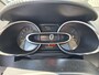 Renault Clio TCe 90 Expression | Airco | Navigatie | Licht Metalen Velgen |