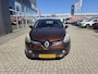 Renault Clio TCe 90 Expression | Airco | Navigatie | Licht Metalen Velgen |