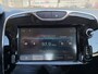 Renault Clio TCe 90 Expression | Airco | Navigatie | Licht Metalen Velgen |