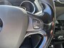Renault Clio TCe 90 Expression | Airco | Navigatie | Licht Metalen Velgen |