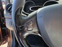 Renault Clio TCe 90 Expression | Airco | Navigatie | Licht Metalen Velgen |