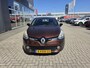 Renault Clio TCe 90 Expression | Airco | Navigatie | Licht Metalen Velgen |