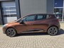 Renault Clio TCe 90 Expression | Airco | Navigatie | Licht Metalen Velgen |
