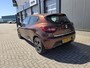 Renault Clio TCe 90 Expression | Airco | Navigatie | Licht Metalen Velgen |