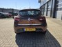 Renault Clio TCe 90 Expression | Airco | Navigatie | Licht Metalen Velgen |