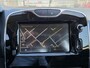 Renault Clio TCe 90 Expression | Airco | Navigatie | Licht Metalen Velgen |