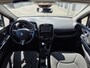 Renault Clio TCe 90 Expression | Airco | Navigatie | Licht Metalen Velgen |