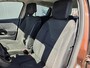 Renault Clio TCe 90 Expression | Airco | Navigatie | Licht Metalen Velgen |