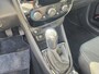 Renault Clio TCe 90 Expression | Airco | Navigatie | Licht Metalen Velgen |