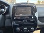 Renault Clio TCe 90 Expression | Airco | Navigatie | Licht Metalen Velgen |