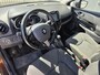 Renault Clio TCe 90 Expression | Airco | Navigatie | Licht Metalen Velgen |