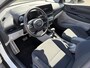 Hyundai Bayon 1.0 T-GDI Premium / Automaat / Navigatie / Apple carplay & Andriod auto / Stoel en stuur verwarming /