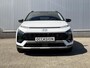 Hyundai Bayon 1.0 T-GDI Premium / Automaat / Navigatie / Apple carplay & Andriod auto / Stoel en stuur verwarming /