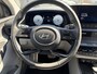 Hyundai Bayon 1.0 T-GDI Premium / Automaat / Navigatie / Apple carplay & Andriod auto / Stoel en stuur verwarming /