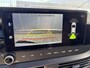 Hyundai Bayon 1.0 T-GDI Premium / Automaat / Navigatie / Apple carplay & Andriod auto / Stoel en stuur verwarming /
