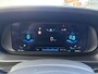 Hyundai Bayon 1.0 T-GDI Premium / Automaat / Navigatie / Apple carplay & Andriod auto / Stoel en stuur verwarming /