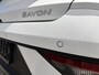Hyundai Bayon 1.0 T-GDI Premium / Automaat / Navigatie / Apple carplay & Andriod auto / Stoel en stuur verwarming /