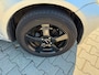 Toyota Yaris 1.3-16V VVT-i YORIN Airco APK NAP