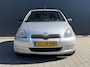 Toyota Yaris 1.3-16V VVT-i YORIN Airco APK NAP