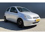 Toyota Yaris 1.3-16V VVT-i YORIN Airco APK NAP