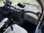 Toyota Yaris 1.3-16V VVT-i YORIN Airco APK NAP