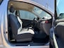 Toyota Yaris 1.3-16V VVT-i YORIN Airco APK NAP