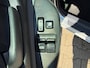 Toyota Yaris 1.3-16V VVT-i YORIN Airco APK NAP