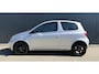 Toyota Yaris 1.3-16V VVT-i YORIN Airco APK NAP