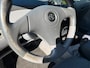 Toyota Yaris 1.3-16V VVT-i YORIN Airco APK NAP
