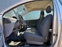Toyota Yaris 1.3-16V VVT-i YORIN Airco APK NAP