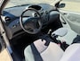 Toyota Yaris 1.3-16V VVT-i YORIN Airco APK NAP