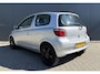 Toyota Yaris 1.3-16V VVT-i YORIN Airco APK NAP