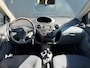 Toyota Yaris 1.3-16V VVT-i YORIN Airco APK NAP