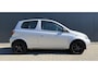 Toyota Yaris 1.3-16V VVT-i YORIN Airco APK NAP