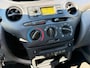 Toyota Yaris 1.3-16V VVT-i YORIN Airco APK NAP