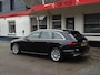 Audi A4 Avant 35 TFSI Launch edition Business