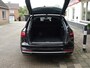 Audi A4 Avant 35 TFSI Launch edition Business