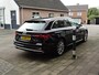 Audi A4 Avant 35 TFSI Launch edition Business