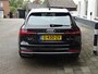 Audi A4 Avant 35 TFSI Launch edition Business