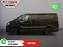 Renault Trafic 1.6 dCi 145 pk Stoelverw./ Airco/ Cruise/ PDC/ Trekhaak