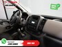 Renault Trafic 1.6 dCi 145 pk Stoelverw./ Airco/ Cruise/ PDC/ Trekhaak