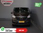 Renault Trafic 1.6 dCi 145 pk Stoelverw./ Airco/ Cruise/ PDC/ Trekhaak