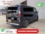 Renault Trafic 1.6 dCi 145 pk Stoelverw./ Airco/ Cruise/ PDC/ Trekhaak