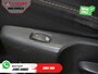 Renault Trafic 1.6 dCi 145 pk Stoelverw./ Airco/ Cruise/ PDC/ Trekhaak