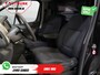 Renault Trafic 1.6 dCi 145 pk Stoelverw./ Airco/ Cruise/ PDC/ Trekhaak
