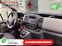 Renault Trafic 1.6 dCi 145 pk Stoelverw./ Airco/ Cruise/ PDC/ Trekhaak