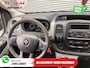 Renault Trafic 1.6 dCi 145 pk Stoelverw./ Airco/ Cruise/ PDC/ Trekhaak