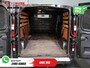Renault Trafic 1.6 dCi 145 pk Stoelverw./ Airco/ Cruise/ PDC/ Trekhaak
