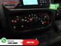 Renault Trafic 1.6 dCi 145 pk Stoelverw./ Airco/ Cruise/ PDC/ Trekhaak