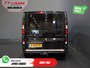 Renault Trafic 1.6 dCi 145 pk Stoelverw./ Airco/ Cruise/ PDC/ Trekhaak